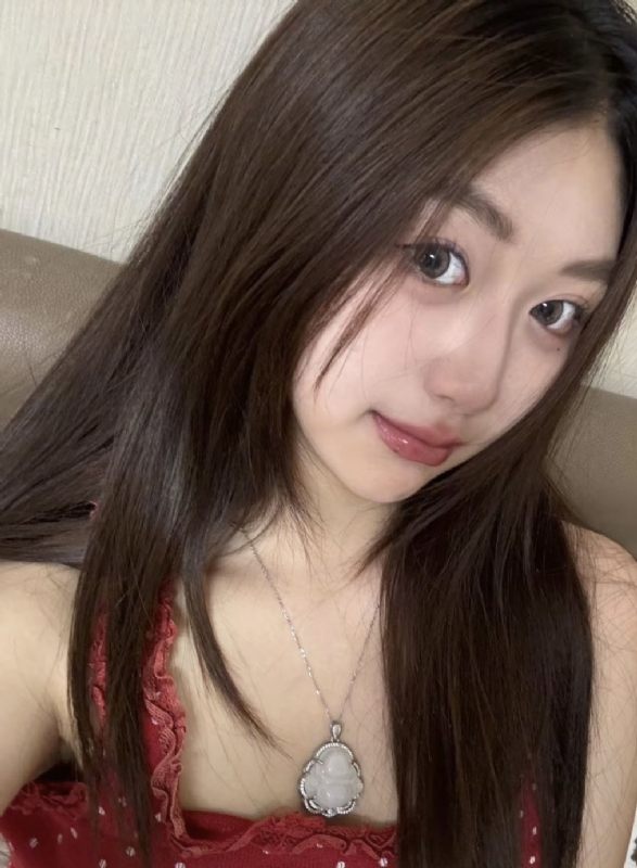小呆的第二张照片--鸡泽闪婚服务中心