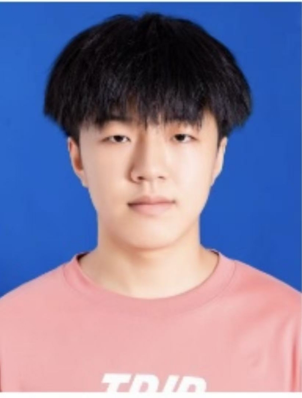 gaofei的第一张照片--鸡泽闪婚服务中心